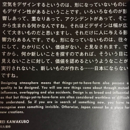 頁頁頁頁頁頁頁頁頁