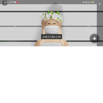 Nothing just bored ig i have no robux :/