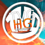 [TVG] Hood Gang