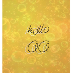 KelloxQQ Squad