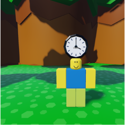 Minutes Simulator