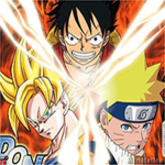 Xx ANIME FANS xX