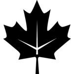 Maple Leaf Inc.