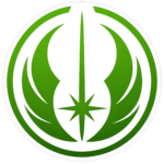 |The Jedi Horizon|