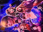 Taylor swift tycoon