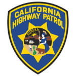 California Highway Patrol Roleplay Server