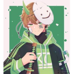 Dream Toxic