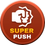 Game Pass Thumbnail