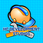 HC Dev Studios