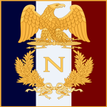 [FE] La Grande Armée