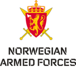 |NO| Norwegian Armed Forces!