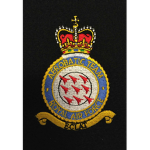 The Grand British Aviation Club