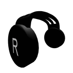 [⌛] Clockwork Headphones