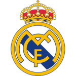 [RM] Real Madrid Football Club