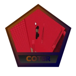 Citadel of The Bruh's Rage icon