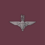 [BA]_The Parachute Regiment