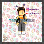 marshmesquad