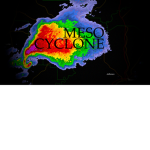 Mesocyclone
