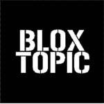 BLOX TOPIC