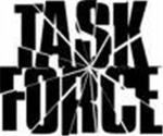 task force 990