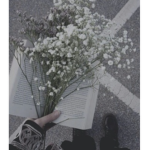 {EUNOIA~