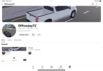 Oficerjay72 fan and rp group