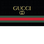 Guccisquad1200