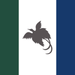 KoP | ポリアシア軍