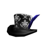 Eternal Club