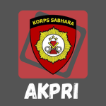AKPRI | Samapta Bhayangkara