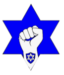 [JDL] - Taqa Battalion