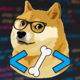 Da Doge Developer's Headquaters