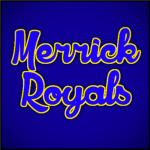 Merrick Royals
