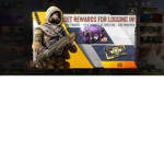 EXEarmy