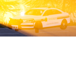 Ice Modifications Hub