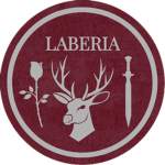 Gens Labería