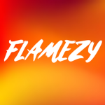 Flamezy
