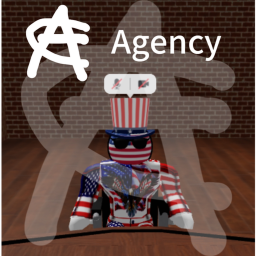 Alliance Union Agency