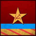||Asian Democratic Republic||