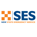 State Emergency Service [SES]