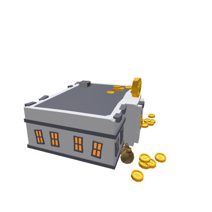 Bank