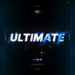 Ultimate Tech