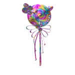Roblox entity thumbnail