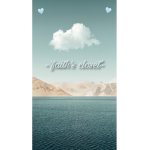 ~’faith's closet’~