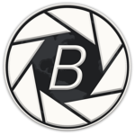 BOREALIS HL2RP