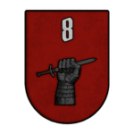 Special-Operations-Wing 8