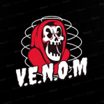 Venom Official Group