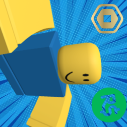 ! Item Buyer !   (-40%)