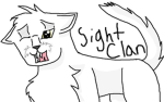 Sightclan