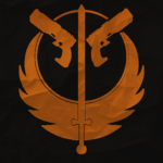 BOS • Order Of The Sword